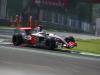 Gp Italia - Gara